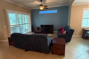 10395 SW Landry Ln SW, Port Saint Lucie, FL 34987 - Photo 32