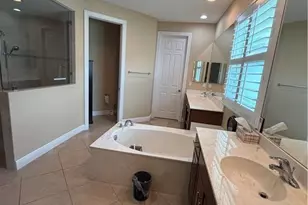 10395 SW Landry Ln SW, Port Saint Lucie, FL 34987 - Photo 26