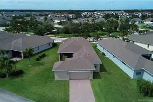 10395 SW Landry Ln SW, Port Saint Lucie, FL 34987 - Photo 60