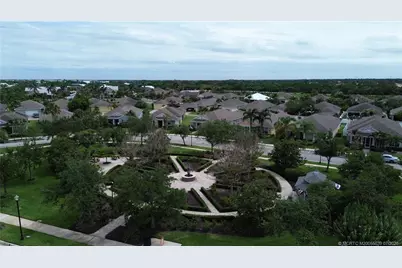 10395 SW Landry Lane SW, Port Saint Lucie, FL 34987 - Photo 56