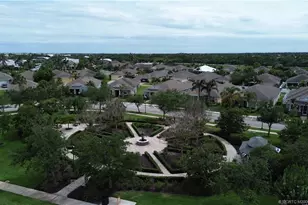 10395 SW Landry Ln SW, Port Saint Lucie, FL 34987 - Photo 56