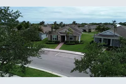 10395 SW Landry Lane SW, Port Saint Lucie, FL 34987 - Photo 58