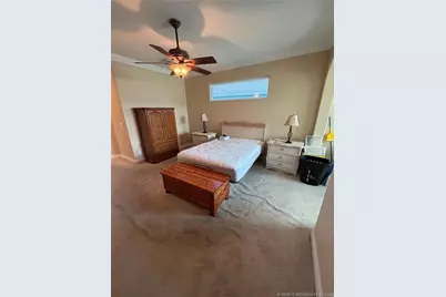 10395 SW Landry Lane SW, Port Saint Lucie, FL 34987 - Photo 20