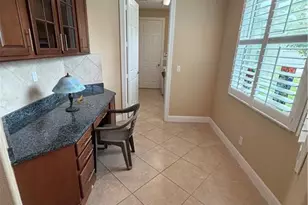 10395 SW Landry Ln SW, Port Saint Lucie, FL 34987 - Photo 46