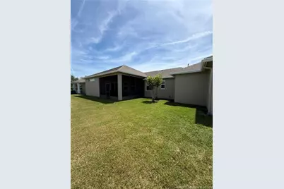 10395 SW Landry Lane SW, Port Saint Lucie, FL 34987 - Photo 4