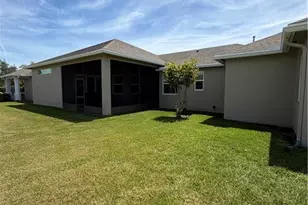 10395 SW Landry Ln SW, Port Saint Lucie, FL 34987 - Photo 4