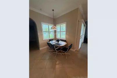 10395 SW Landry Lane SW, Port Saint Lucie, FL 34987 - Photo 38