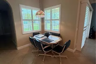 10395 SW Landry Ln SW, Port Saint Lucie, FL 34987 - Photo 38