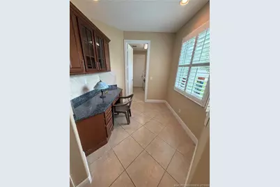 10395 SW Landry Lane SW, Port Saint Lucie, FL 34987 - Photo 46