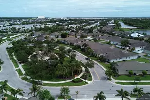 10395 SW Landry Ln SW, Port Saint Lucie, FL 34987 - Photo 64