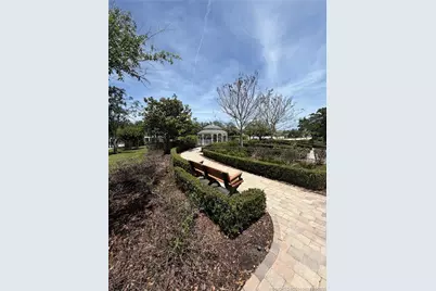 10395 SW Landry Lane SW, Port Saint Lucie, FL 34987 - Photo 8