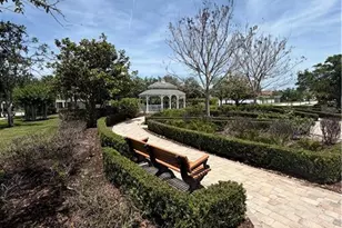 10395 SW Landry Ln SW, Port Saint Lucie, FL 34987 - Photo 8