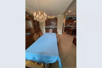 10395 SW Landry Lane SW, Port Saint Lucie, FL 34987 - Photo 42