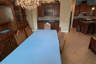 10395 SW Landry Ln SW, Port Saint Lucie, FL 34987 - Photo 42