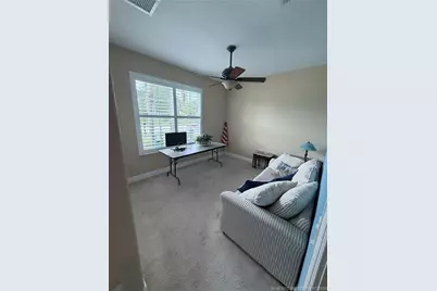 10395 SW Landry Lane SW, Port Saint Lucie, FL 34987 - Photo 14