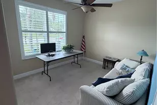10395 SW Landry Ln SW, Port Saint Lucie, FL 34987 - Photo 14