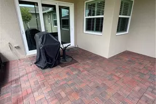 10395 SW Landry Ln SW, Port Saint Lucie, FL 34987 - Photo 48