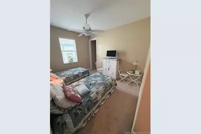 10395 SW Landry Lane SW, Port Saint Lucie, FL 34987 - Photo 16