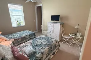 10395 SW Landry Ln SW, Port Saint Lucie, FL 34987 - Photo 16