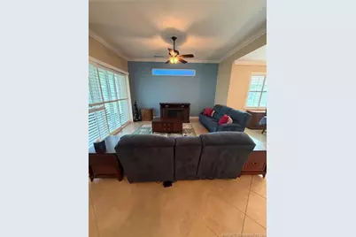 10395 SW Landry Lane SW, Port Saint Lucie, FL 34987 - Photo 30