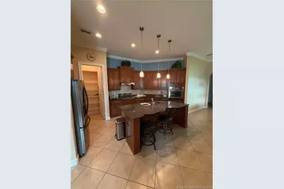10395 SW Landry Lane SW, Port Saint Lucie, FL 34987 - Photo 34