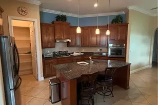 10395 SW Landry Ln SW, Port Saint Lucie, FL 34987 - Photo 34