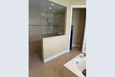 10395 SW Landry Lane SW, Port Saint Lucie, FL 34987 - Photo 24