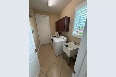 10395 SW Landry Lane SW, Port Saint Lucie, FL 34987 - Photo 44