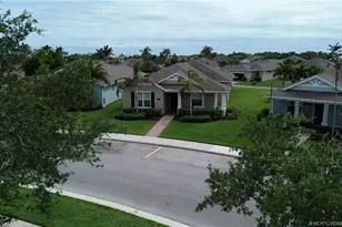 10395 SW Landry Ln SW, Port Saint Lucie, FL 34987 - Photo 58