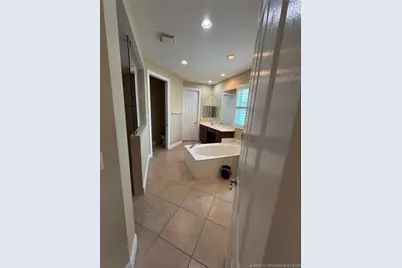10395 SW Landry Lane SW, Port Saint Lucie, FL 34987 - Photo 22