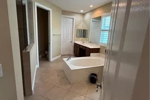 10395 SW Landry Ln SW, Port Saint Lucie, FL 34987 - Photo 22