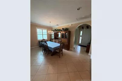 10395 SW Landry Lane SW, Port Saint Lucie, FL 34987 - Photo 40
