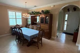 10395 SW Landry Ln SW, Port Saint Lucie, FL 34987 - Photo 40