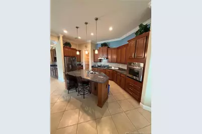 10395 SW Landry Lane SW, Port Saint Lucie, FL 34987 - Photo 36