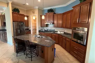 10395 SW Landry Ln SW, Port Saint Lucie, FL 34987 - Photo 36