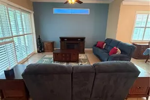 10395 SW Landry Ln SW, Port Saint Lucie, FL 34987 - Photo 30