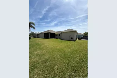 10395 SW Landry Lane SW, Port Saint Lucie, FL 34987 - Photo 8