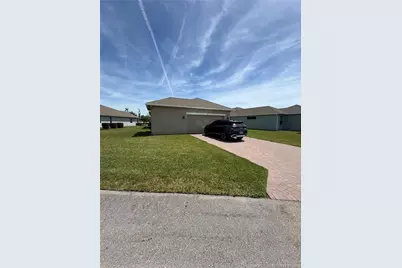 10395 SW Landry Lane SW, Port Saint Lucie, FL 34987 - Photo 6