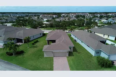 10395 SW Landry Lane SW, Port Saint Lucie, FL 34987 - Photo 60