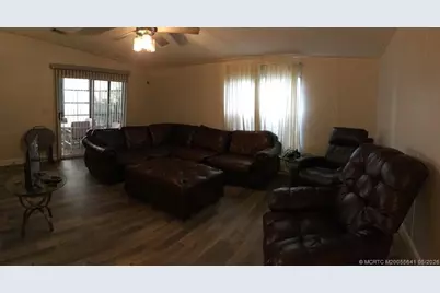 16105 SW Indianwood Circle #J-30, Indiantown, FL 34956 - Photo 4