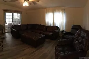 16105 SW Indianwood Cir, Indiantown, FL 34956 - Photo 4