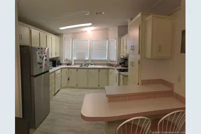 16105 SW Indianwood Circle #J-30, Indiantown, FL 34956 - Photo 2
