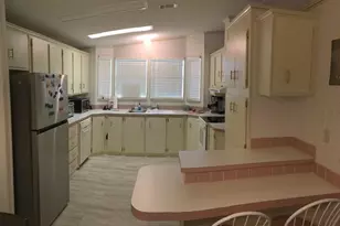 16105 SW Indianwood Cir, Indiantown, FL 34956 - Photo 2