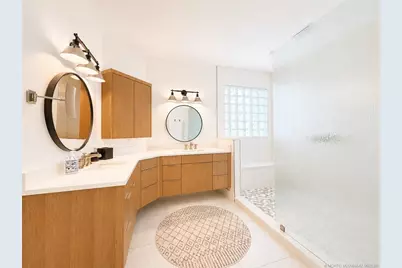 143 Pepper Lane, Jensen Beach, FL 34957 - Photo 46