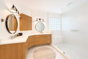 143 Pepper Ln, Jensen Beach, FL 34957 - Photo 46