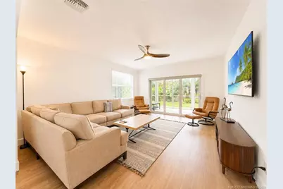 143 Pepper Lane, Jensen Beach, FL 34957 - Photo 28