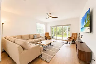 143 Pepper Ln, Jensen Beach, FL 34957 - Photo 28