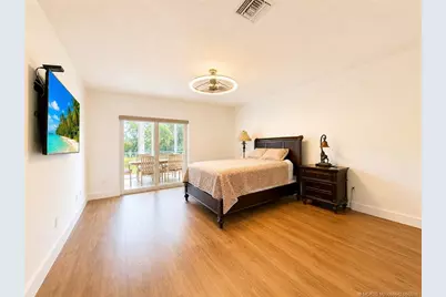 143 Pepper Lane, Jensen Beach, FL 34957 - Photo 40