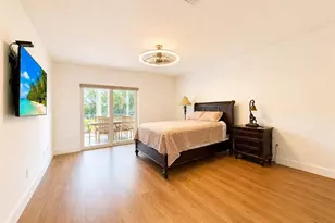 143 Pepper Ln, Jensen Beach, FL 34957 - Photo 40