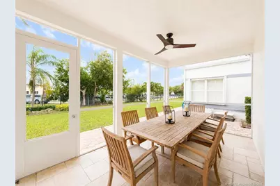 143 Pepper Lane, Jensen Beach, FL 34957 - Photo 34